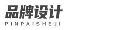香港六合彩统计分析网｜历史数据走势查询与号码参考 新香港六合彩开奖查询